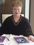 Dolores Miller