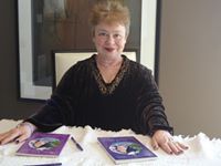 Dolores Miller