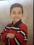 Abdo Alex