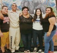 Maritza Torres Velez