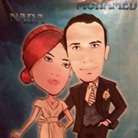 Mohamed Jimmy