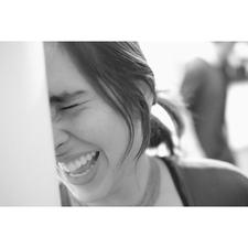 Alejandra Villafañe