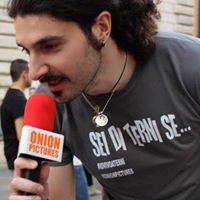 Antony Cool