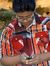 HamZa Khan