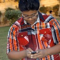 HamZa Khan