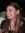 Cecilie