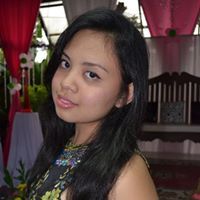 Janella Arganda