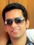 Raju Dey