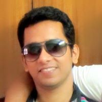 Raju Dey
