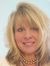 Susan W...