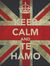Hamo Na...
