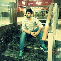 प्रमोद कुमार