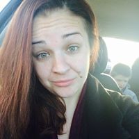 Stacy Ann