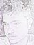 Pramesh...
