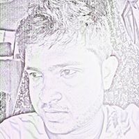 Pramesh Nirmal