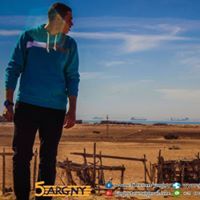 Mohamed Magdy