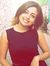 Tala Noufi