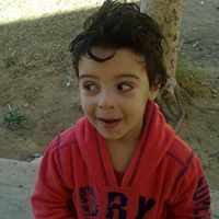 Mohamad Elmasry