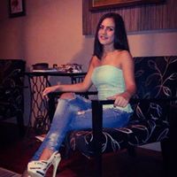 Тамара Савић