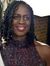 Dana Sealy