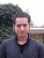 Mohamad...