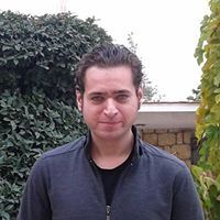 Mohamad Lababidi