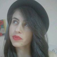Roxana Vîjaică