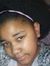 Shante ...