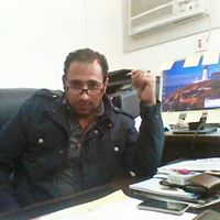 Mohamed Soliman