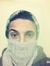 Omar Mo...