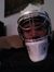 Jason C...