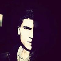 Hasan thr