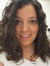 Desiree