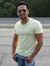 Ryan Rasel