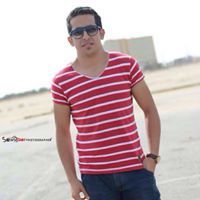 Abdo Atef