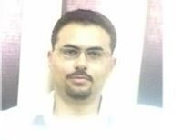Mohamed Hamed
