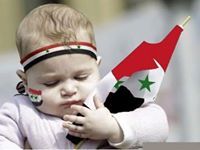 اسامة السليمان