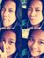 Septian...