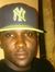 Uche Eg...