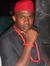 Mark Chima