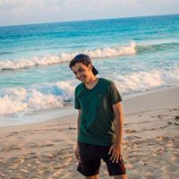 Abdelrhman Emad