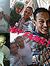 Maged Ali