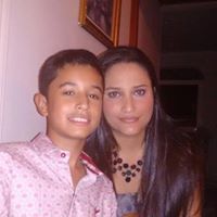 Andres Felipe