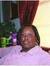 Debra S...