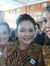 Ratna Sari