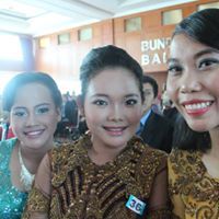 Ratna Sari