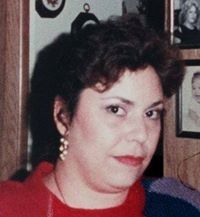 Roseann Bongiovanni