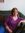Carol Dervis