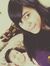 Haidy M...