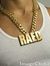 Eng Raed